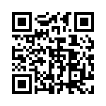 0603YA180KAT2A QRCode