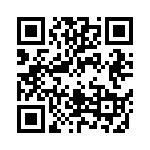 0603YA1R0BAT2A QRCode