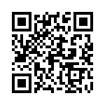 0603YA220KAT2A QRCode