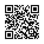 0603YA2R2JAT2A QRCode