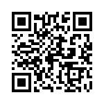 0603YA470JAJ2A QRCode