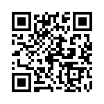 0603YA470KAT2A QRCode