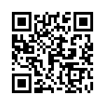 0603YC102JAT2A QRCode