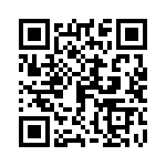 0603YC102MAT4A QRCode