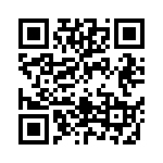 0603YC103J4T2A QRCode