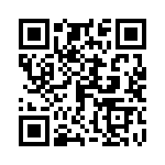 0603YC104K4Z2A QRCode