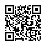 0603YC105MA72A QRCode