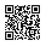 0603YC122K4T4A QRCode