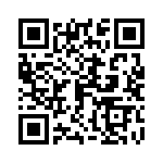 0603YC123KAT4A QRCode