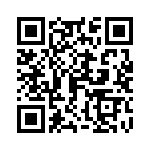 0603YC153J4T2A QRCode