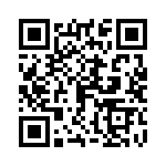 0603YC153MAT2A QRCode