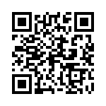 0603YC223JAT4A QRCode