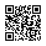 0603YC332JAT2A QRCode