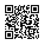 0603YC333JAT2A QRCode