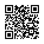 0603YC392J4T2A QRCode