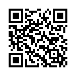 0603YC392K4T2A QRCode