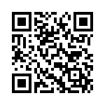 0603YC473MAT2A QRCode