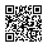 0603YC683KAZ2A QRCode