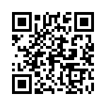 0603YC821JAZ2A QRCode