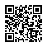 0603YD104KAT2A QRCode