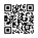 0603YG333ZAT2A QRCode