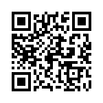 0603YG473ZAT2A QRCode