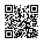 0603ZA100K4T2A QRCode