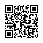 0603ZA120FAT2A QRCode