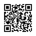 0603ZC102KAT2A QRCode