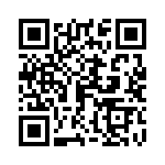 0603ZC103JAT2A QRCode