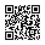 0603ZC103KAZ2A QRCode