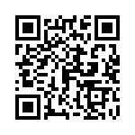 0603ZC103MAT2A QRCode