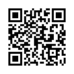 0603ZC105JAT2A QRCode