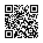 0603ZC183JAT2A QRCode