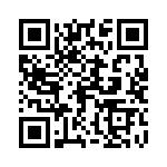 0603ZC224KA12A QRCode