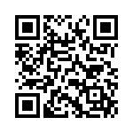 0603ZC224KA19A QRCode