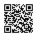 0603ZC225KAT2A QRCode