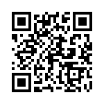 0603ZC272KAT2A QRCode