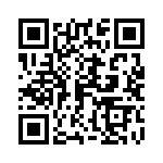 0603ZC393JAT2A QRCode