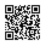 0603ZC473KAT2A QRCode