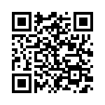 0603ZC823M4T2A QRCode