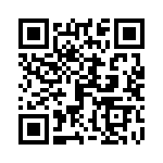 0603ZD104MAT2A QRCode