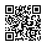 0603ZD106KAT2A QRCode