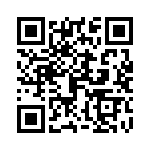 0603ZD154KAT2A QRCode