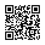 0603ZD224MAT4A QRCode