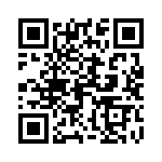 0603ZD225KAT2A QRCode