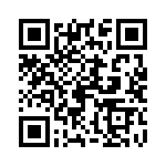 0603ZD475KAT2A QRCode