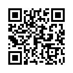 0603ZG104ZAT2A QRCode