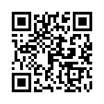 0603ZG105ZAT2A QRCode