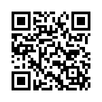 0603ZG474ZAT2A QRCode